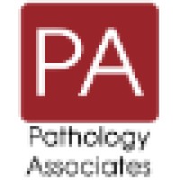 Sierra Pathology Laboratory Logo