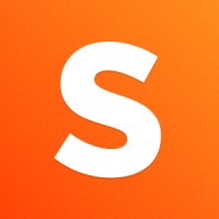 Startups.com Logo