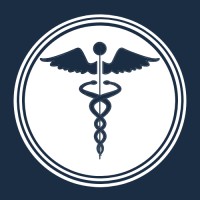 Stewart Family Medicine & After-Hours Logo