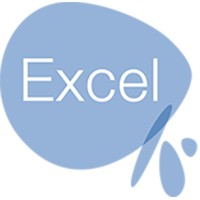 Excel Benefit Consulting Inc. Logo