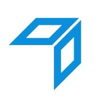 Betterview Logo