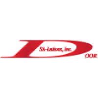 Door Sa-Lutions, Inc. Logo