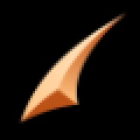 Intermart Logo