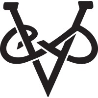 Vestige Story Logo