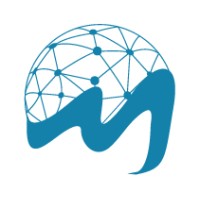 Navision Navi World Limited Logo