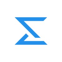 SigmaSense Logo