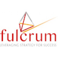 Fulcrum DWC-LLC Logo