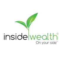 Inside Wealth Logo
