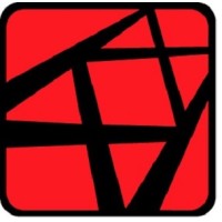 Fanø Kran-Service A/S Logo