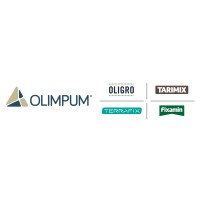 Olimpum Dis Ticaret ve Pazarlama Ltd. Sti. Logo