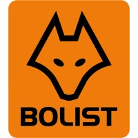 BOLIST Logo
