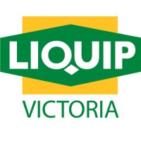 Liquip Victoria (Fuelcraft Pty Ltd) Logo