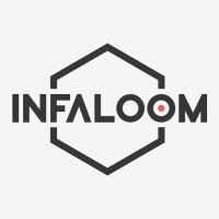 Infaloom Logo