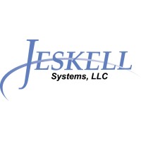 Jeskell Systems, LLC Logo