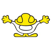 TARDU MÜHENDİSLİK OSGB | Ortak Sağlık Güvenlik Birimi | İş Sağlığı Güvenliği Logo