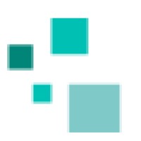 Prodecon AS Logo
