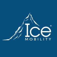Ice Mobility Logo