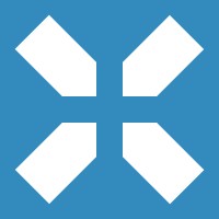 Prime Health Logo