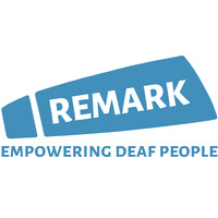 Remark! Logo