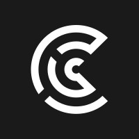 CHALLENGE Studio Logo