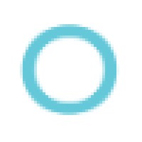 Oasis Wellness Logo