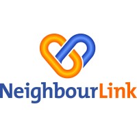 NeighbourLink Calgary Logo
