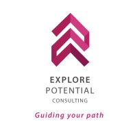 Explore Potential Logo
