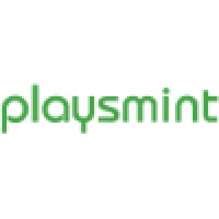 Playsmint LLC Logo