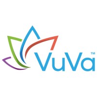 Vuva Vaginal Dilator Company Logo