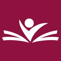 Epoch Education, Inc Logo