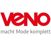 VENO GmbH Logo