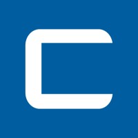 Connex.cc DI Hadek GmbH Logo