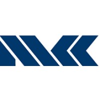 Meissner Kozioł Kaczmarek & Partner Sp. komandytowa Logo