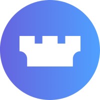 Castle Logo