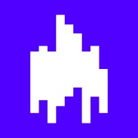 Australian Design Radio (ADR) Logo