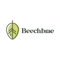 Beechbrae SCIO Logo