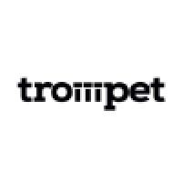 Trompet Logo