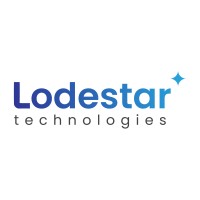 Lodestar Technologies Inc. Logo