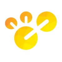 PAPIs.io Logo