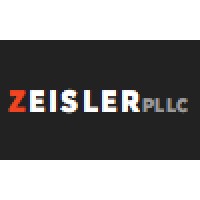 ZEISLER PLLC Logo