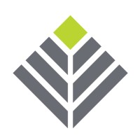 Peacock Sheridan Group Logo
