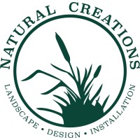 Natural Creations Inc. Logo