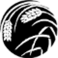 Inland Acupuncture Logo