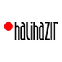 Halihazır Logo