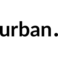 Urban Properties AB Logo