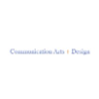 Communication Arts + Design, Inc. Logo