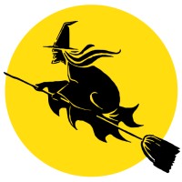 De Heksenketel, sport- en evenementencafe Logo