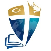 His Anointed Christian Church Logo