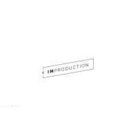 IM PRODUCTION PTE LTD Logo