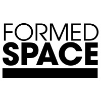 Formed Space Logo